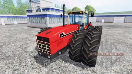 IHC 3588 für Farming Simulator 2015