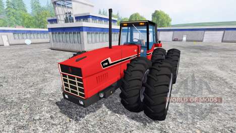 IHC 4788 pour Farming Simulator 2015