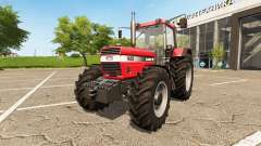 Case IH 1455 XL pour Farming Simulator 2017