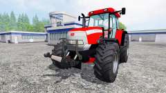 McCormick MTX 120 für Farming Simulator 2015