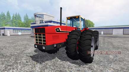 IHC 3588 für Farming Simulator 2015