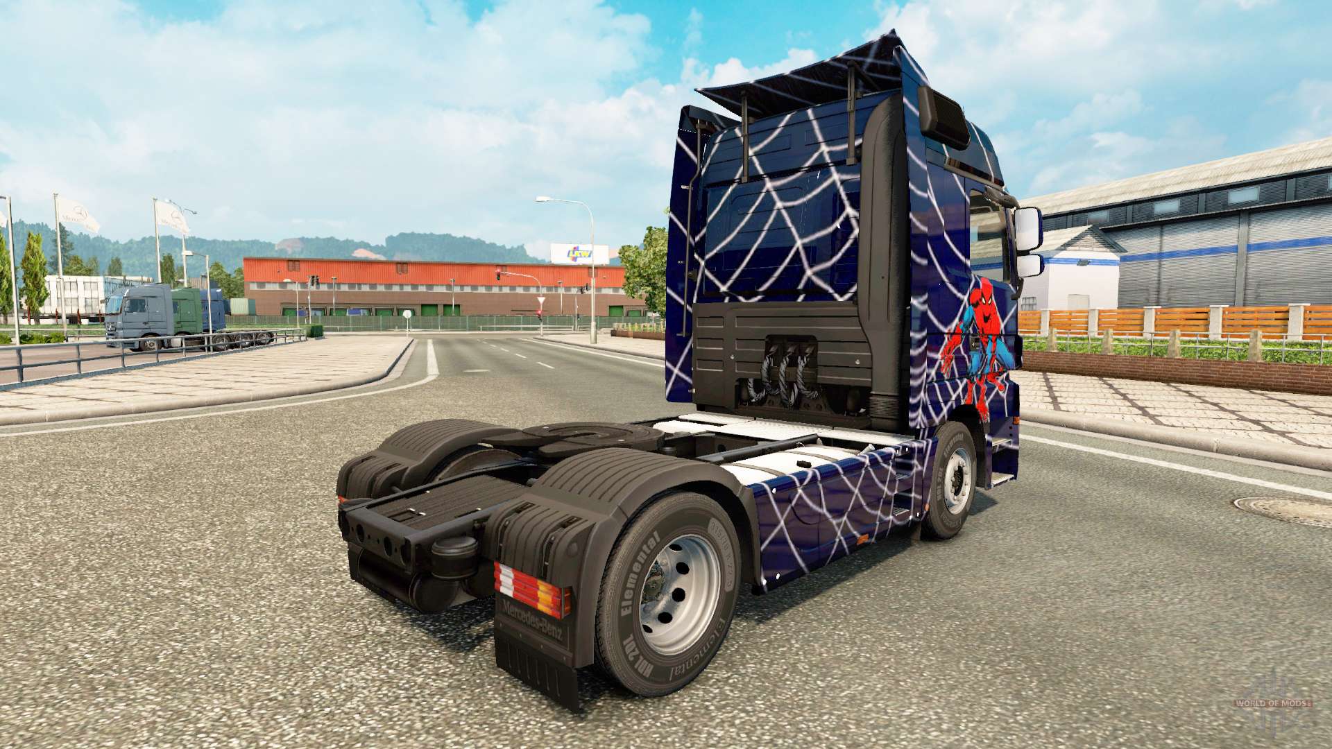 Игра гранд симулятор 2. Grand Truck Simulator 2. Шторы для Grand Truck Simulator 2. Grand Truck Simulator 3. Скин тонировка на игру Гранд трак симулятор.