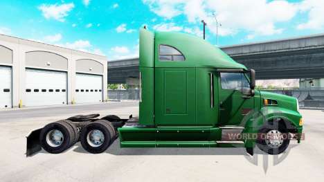 Sterling A9500 für American Truck Simulator