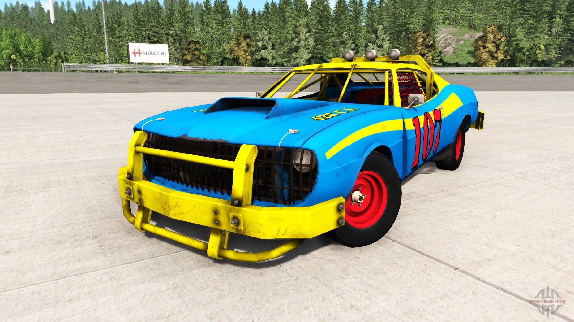 Mods gaming beamng. BEAMNG Drive Mods. BEAMNG Dirt. Texture Mods BEAMNG Drive. Mods for BEAMNG Drive Burnout Paradise.