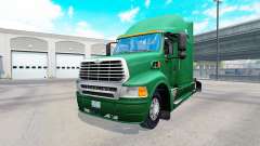 Sterling A9500 für American Truck Simulator