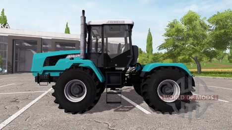 HTZ-244К für Farming Simulator 2017