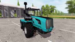 HTZ-244К pour Farming Simulator 2017