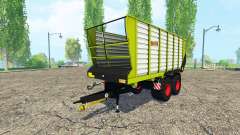 Kaweco Radium 45 für Farming Simulator 2015