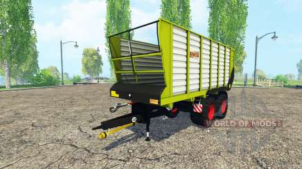 Kaweco Radium 45 pour Farming Simulator 2015