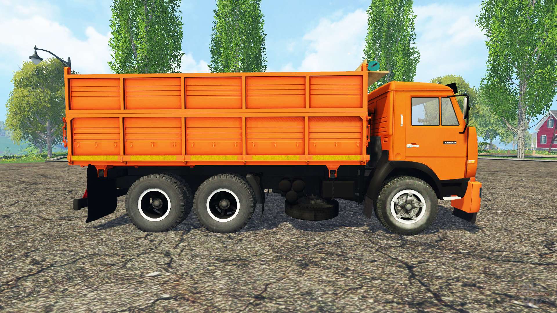 Камаз 45143. КАМАЗ 45143-15. КАМАЗ 45143 для Farming Simulator 2015. КАМАЗ 45143-12-15.