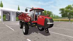 Case IH Patriot 4440 pour Farming Simulator 2017