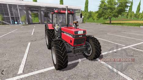 Case IH 1455 XL v1.2 pour Farming Simulator 2017