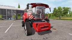 New Holland CR10.90 v3.0 pour Farming Simulator 2017