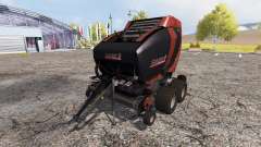 Case IH RB 977 pour Farming Simulator 2013