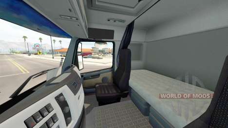 Volvo VM 330 pour American Truck Simulator
