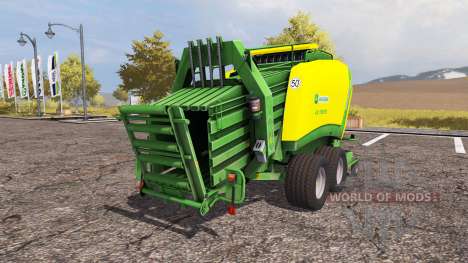 John Deere LX 1535 R v2.0 pour Farming Simulator 2013