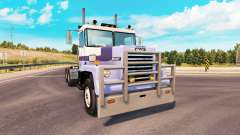 Scot A2HD v1.0.4 für American Truck Simulator