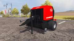 Vicon RF 130 pour Farming Simulator 2013