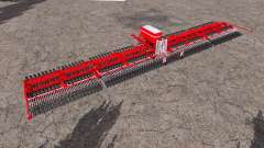 HORSCH Pronto 27 DC für Farming Simulator 2013