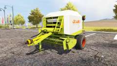 CLAAS Rollant 250 pour Farming Simulator 2013