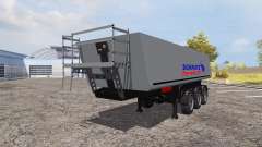 Schmitz Cargobull S.KI v2.0 für Farming Simulator 2013