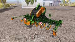 AMAZONE EDX 6000-2C für Farming Simulator 2013