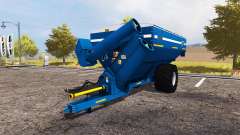 Kinze 1050 pour Farming Simulator 2013