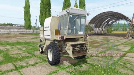Fortschritt E 514 pour Farming Simulator 2017