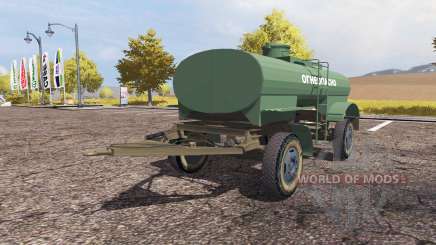PS 5.6-817 für Farming Simulator 2013
