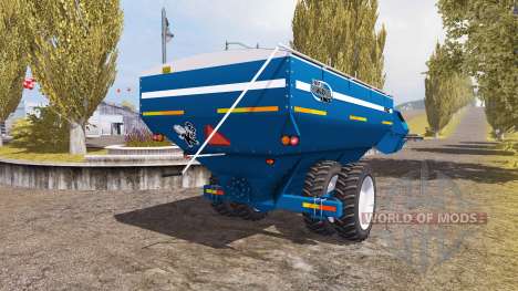 Kinze 1050 pour Farming Simulator 2013