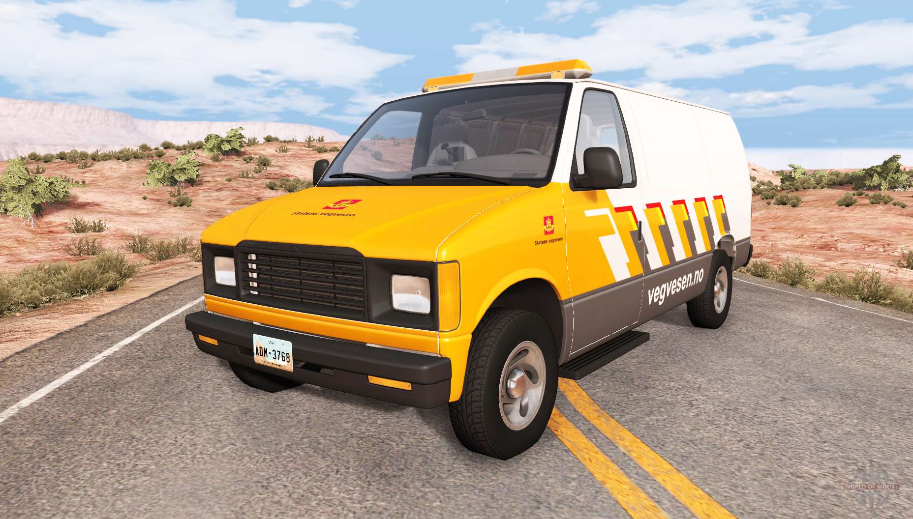 Gavril scout beamng drive. Gavril h Series. BEAMNG Drive Gavril h Series. BEAMNG Drive Gavril. BEAMNG Drive фургончик.