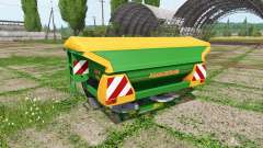 AMAZONE ZA-M 1501 für Farming Simulator 2017