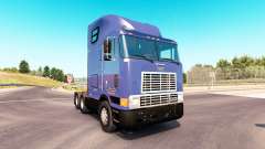 International Eagle 9800 pour American Truck Simulator
