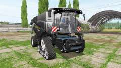 John Deere CR10.90 für Farming Simulator 2017