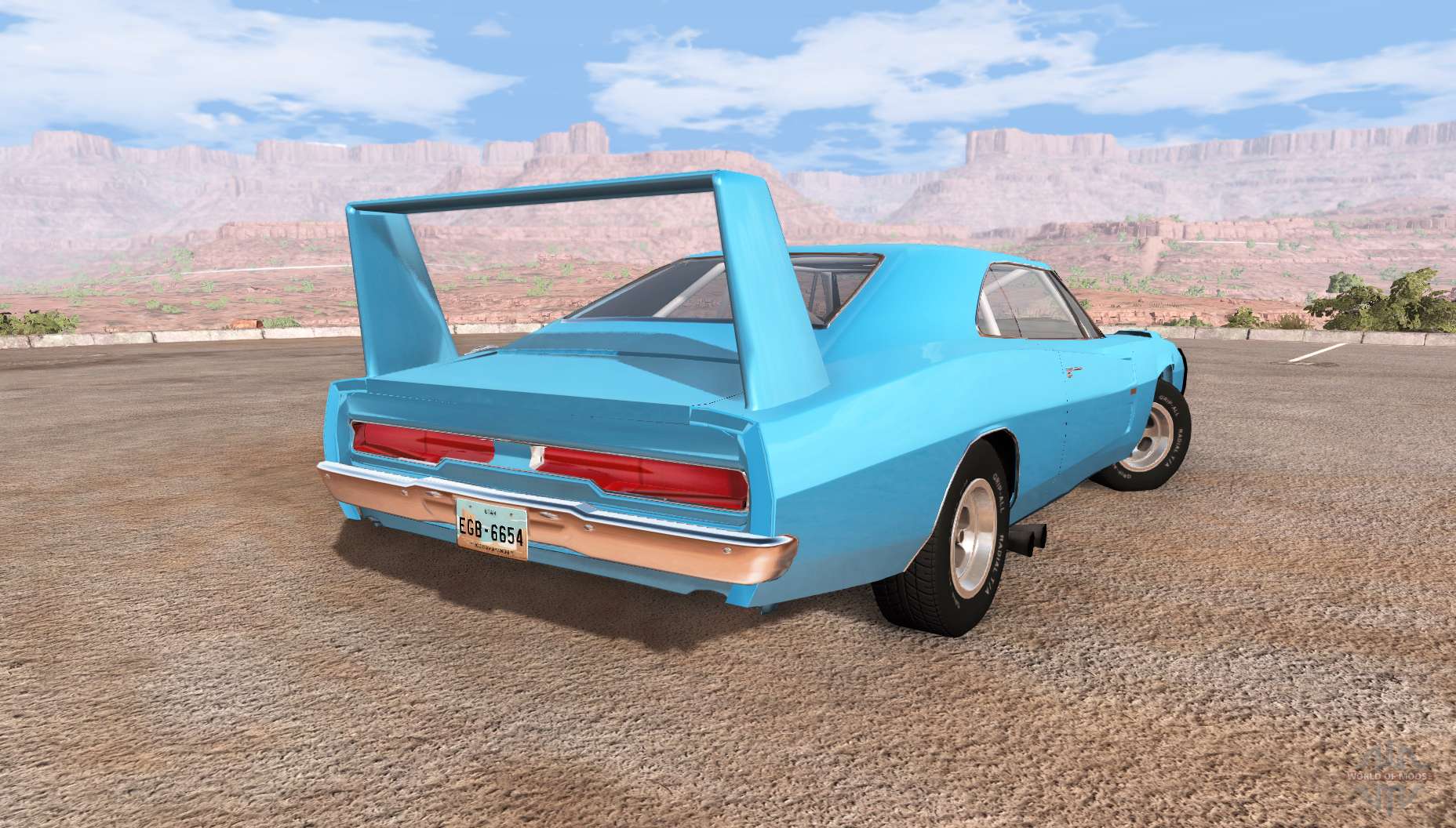 Бименджи драйв моды dodge. BEAMNG Drive dodge Charger 1969.