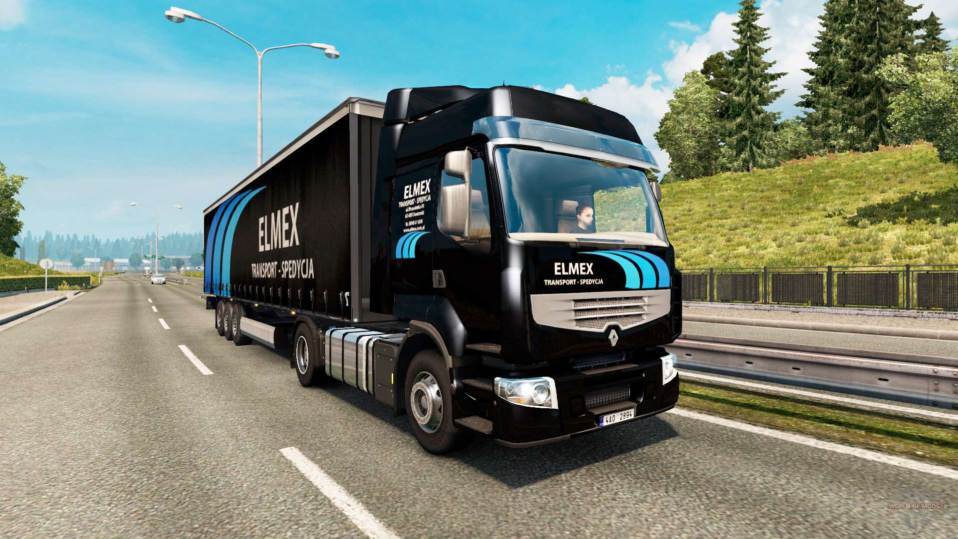 Машины truck simulator игра. Евро трак симулятор 2. Евро Truck Simulator 2. Euro Truck Simulator 1 2008. Euro Truck Simulator 2 2008.