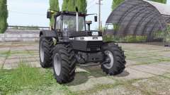 Case IH 1255 XL black für Farming Simulator 2017