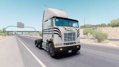 Freightliner FLB v2.0.2 für American Truck Simulator