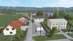 Kleinseelheim für Farming Simulator 2017