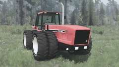 International Harvester 7488 1984 pour MudRunner
