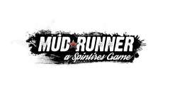 SpinTiresMod v1.8 pour MudRunner