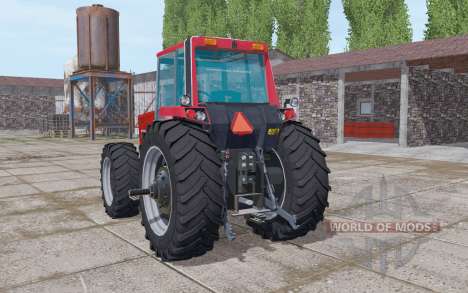 International 5488 für Farming Simulator 2017