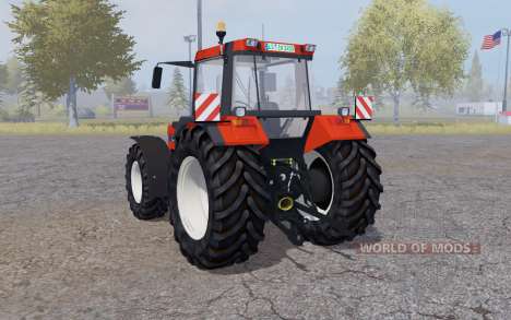 Case International 1455 pour Farming Simulator 2013