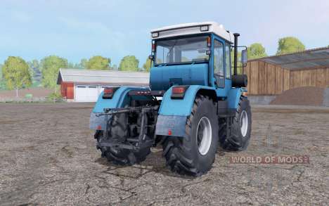 T-17022 für Farming Simulator 2015