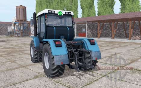 T-17221-21 pour Farming Simulator 2017
