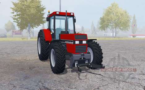 Case International 956 für Farming Simulator 2013