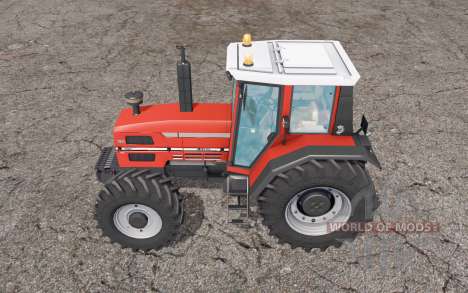 Same Laser 150 für Farming Simulator 2015