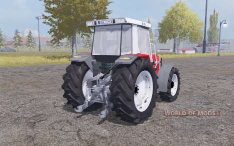 Massey Ferguson 3080 pour Farming Simulator 2013