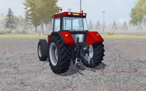 Case International 956 pour Farming Simulator 2013