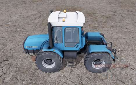 T-17022 pour Farming Simulator 2015